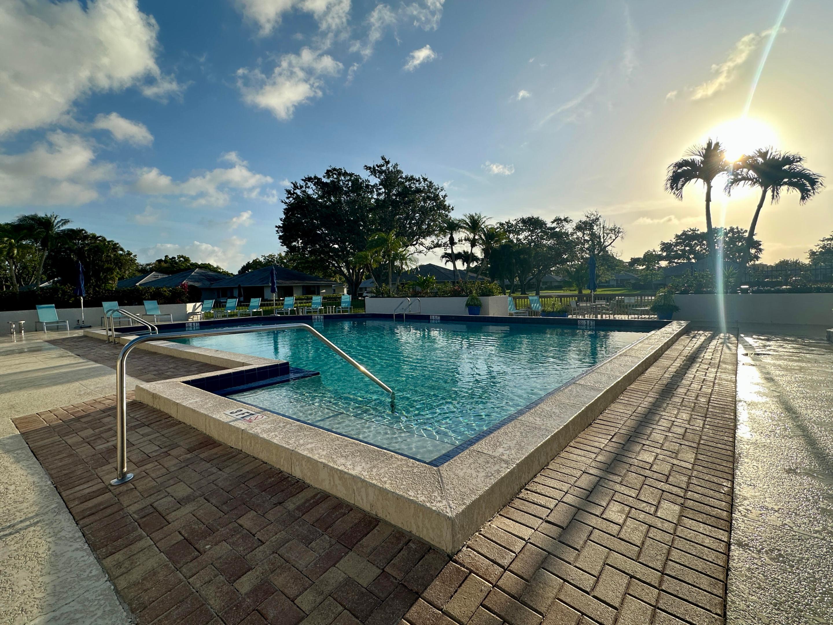 305 Club Drive, Palm Beach Gardens, FL 33418, Palm Beach Gardens