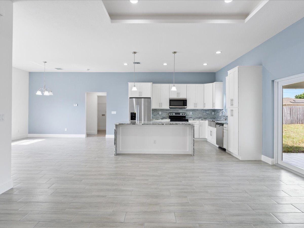 5806 Tangelo Drive — photo 4