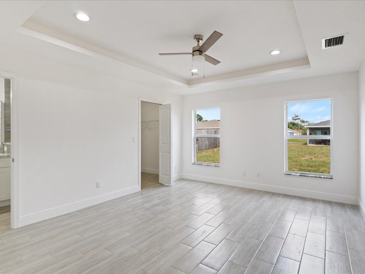 5806 Tangelo Drive — photo 5