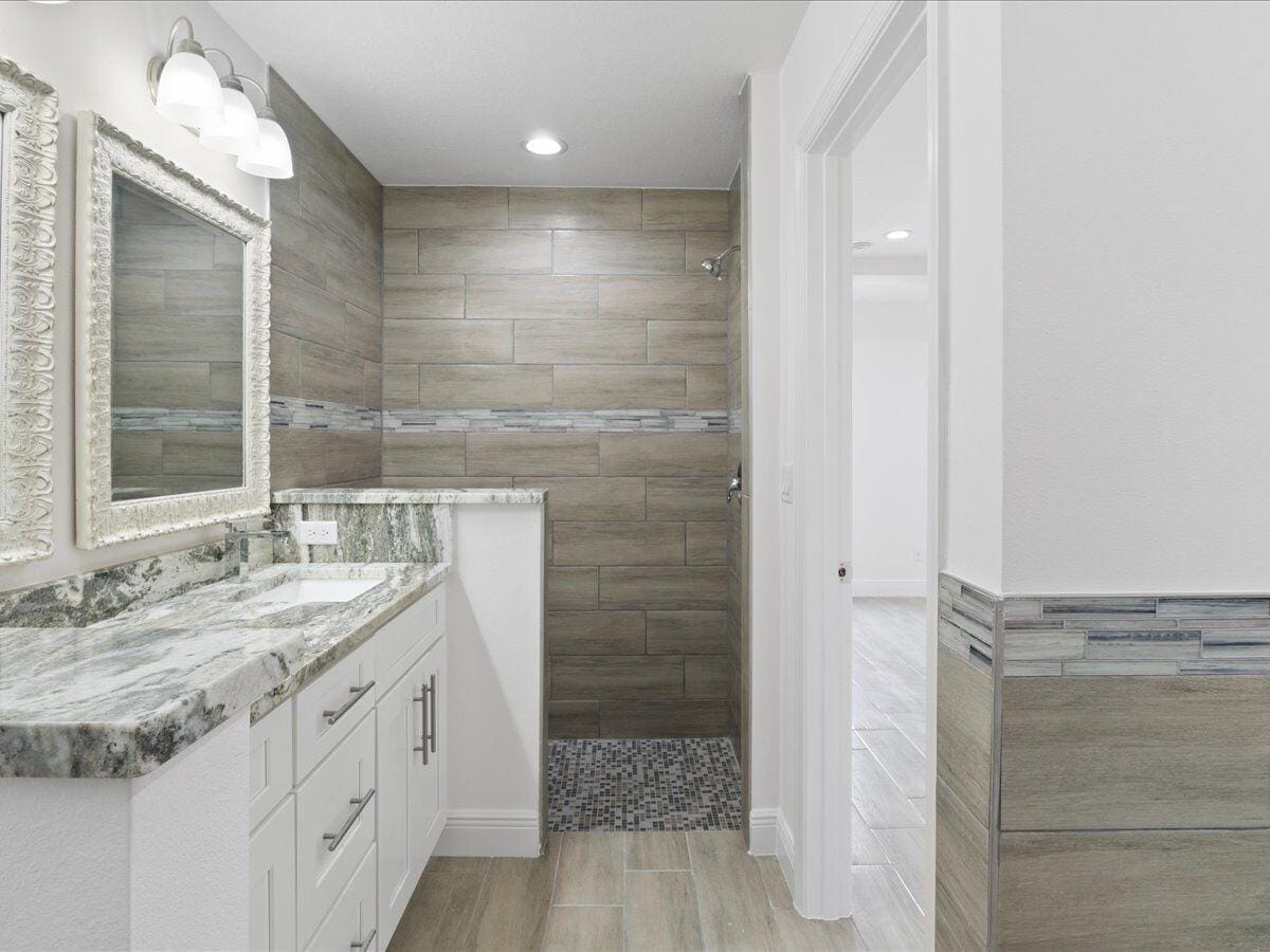 5806 Tangelo Drive — photo 7
