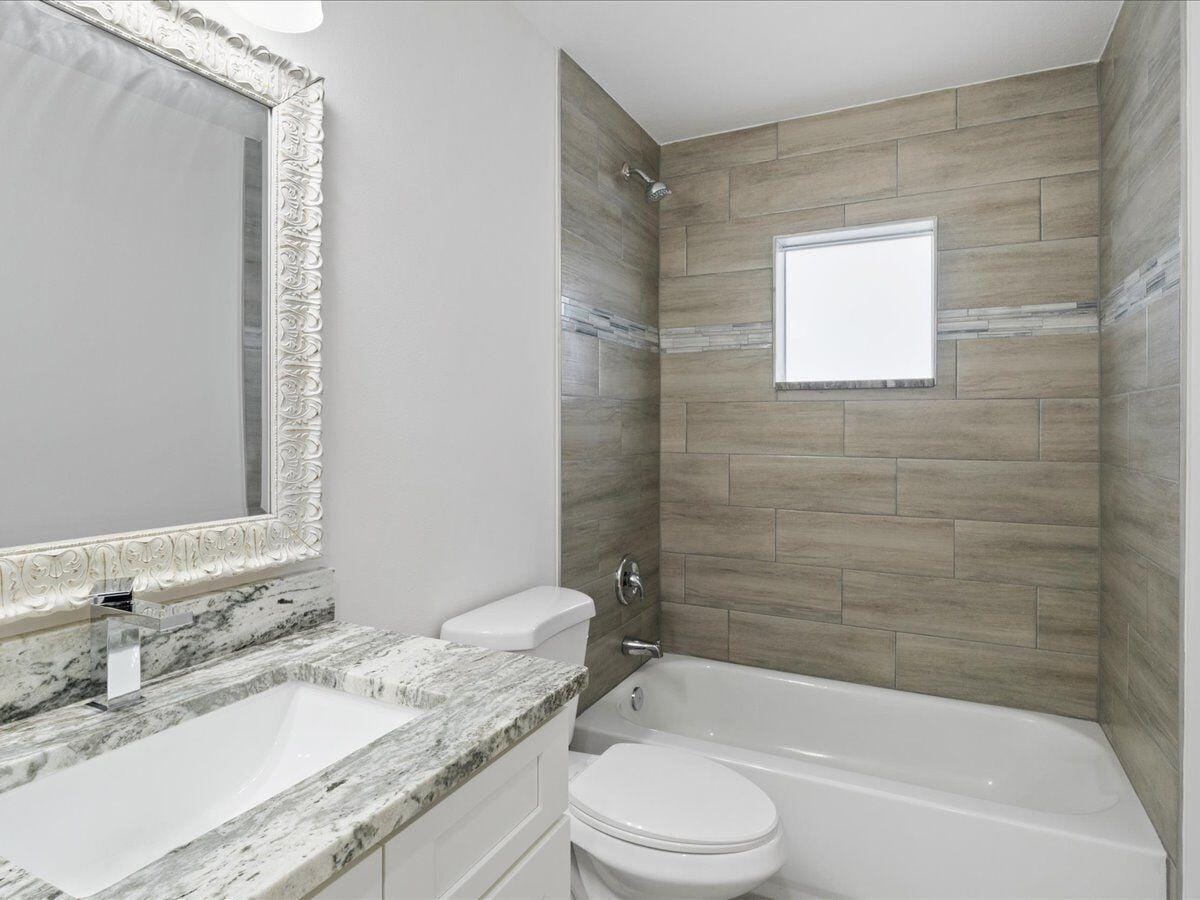 5806 Tangelo Drive — photo 8