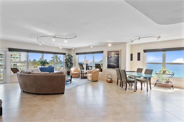 3850 Galt Ocean Drive 311, Fort Lauderdale, FL 33308