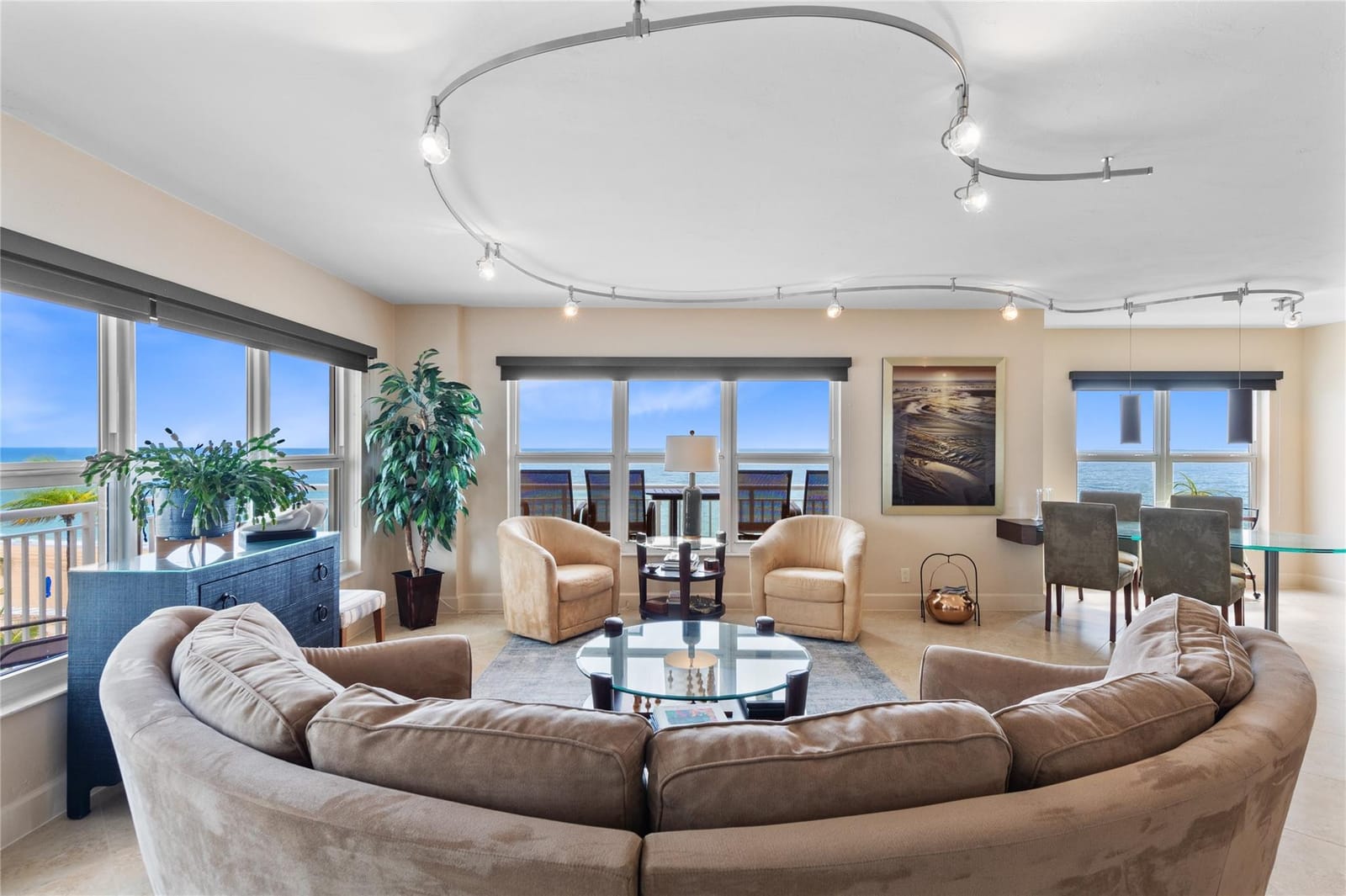 3850 Galt Ocean Drive 311, Fort Lauderdale, FL 33308 photo 2