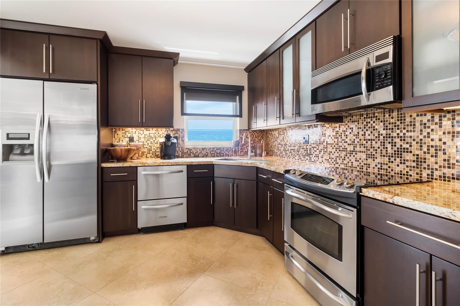 3850 Galt Ocean Drive 311, Fort Lauderdale, FL 33308 photo 11