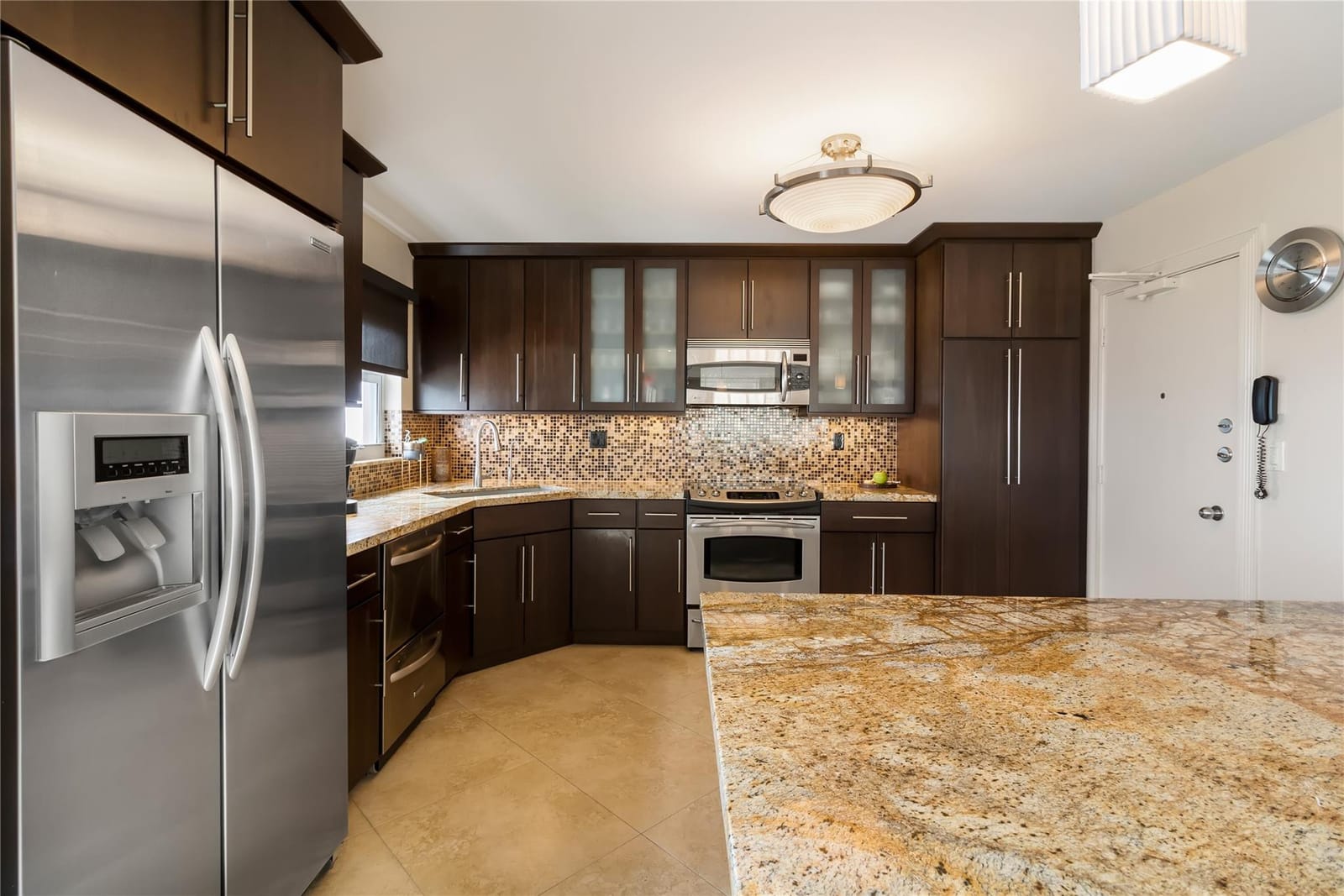 3850 Galt Ocean Drive 311, Fort Lauderdale, FL 33308 photo 12