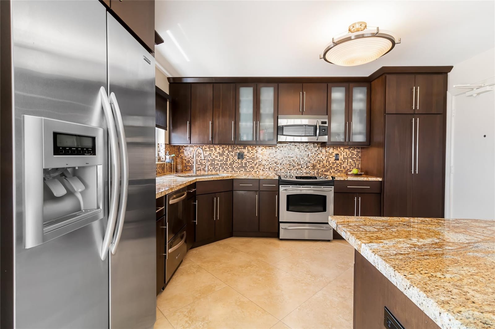 3850 Galt Ocean Drive 311, Fort Lauderdale, FL 33308 photo 13