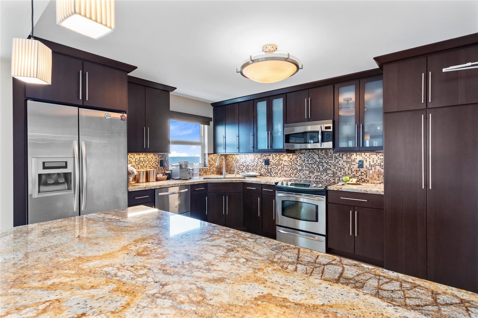 3850 Galt Ocean Drive 311, Fort Lauderdale, FL 33308 photo 14