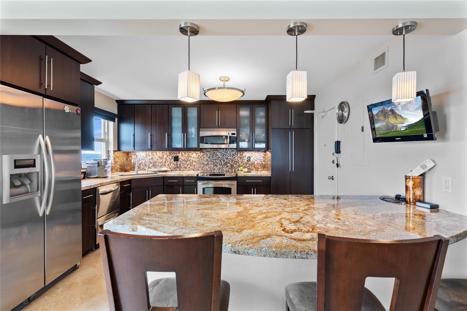 3850 Galt Ocean Drive 311, Fort Lauderdale, FL 33308 photo 15