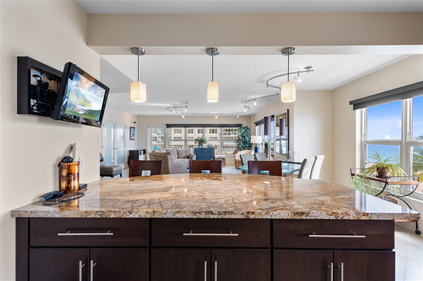 3850 Galt Ocean Drive 311, Fort Lauderdale, FL 33308 photo 16