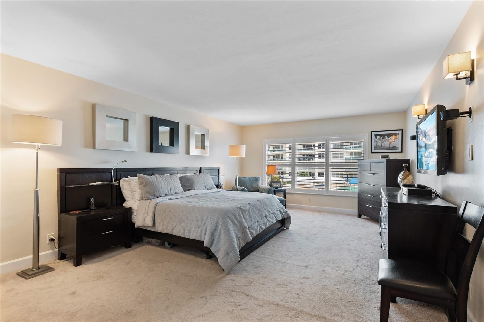 3850 Galt Ocean Drive 311, Fort Lauderdale, FL 33308 photo 17