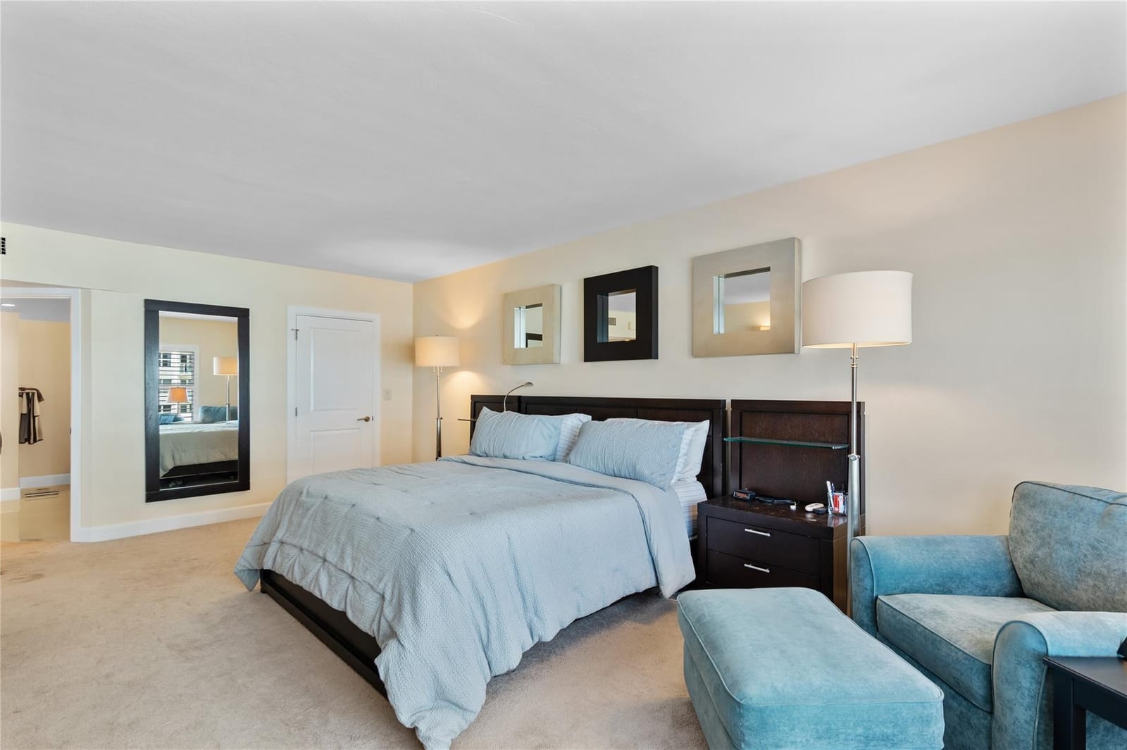 3850 Galt Ocean Drive 311, Fort Lauderdale, FL 33308 photo 18