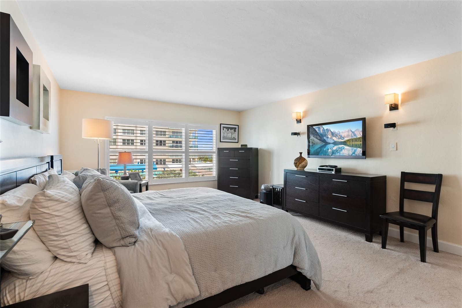 3850 Galt Ocean Drive 311, Fort Lauderdale, FL 33308 photo 19