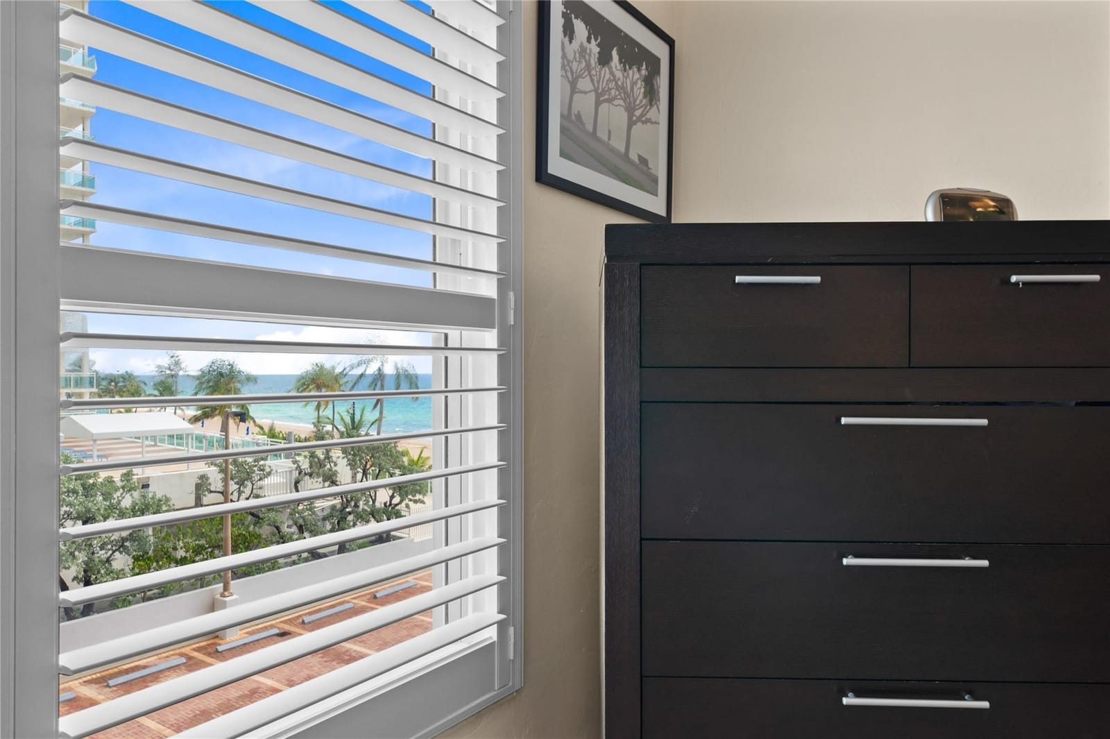 3850 Galt Ocean Drive 311, Fort Lauderdale, FL 33308 photo 20