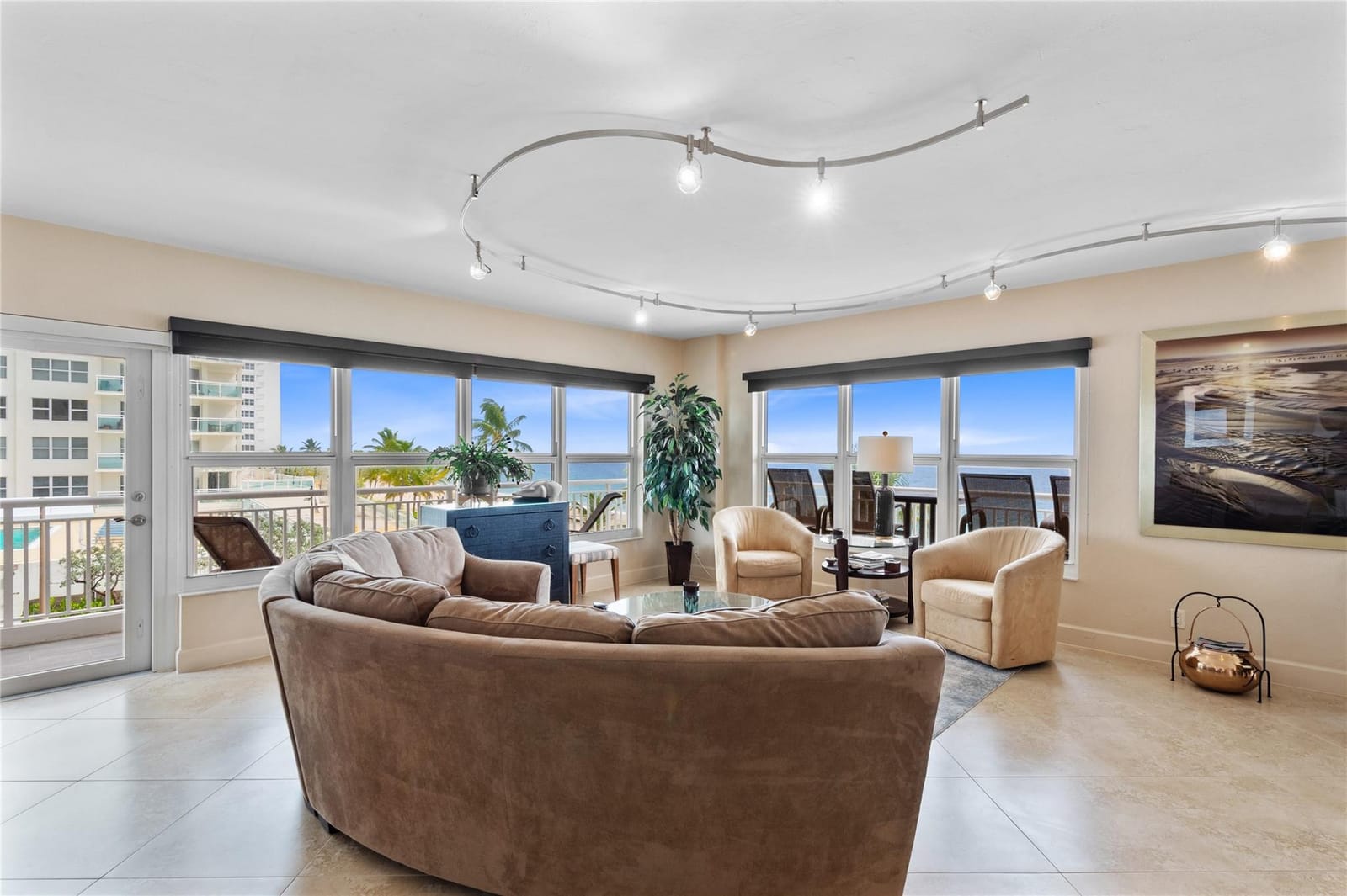 3850 Galt Ocean Drive 311, Fort Lauderdale, FL 33308 photo 3