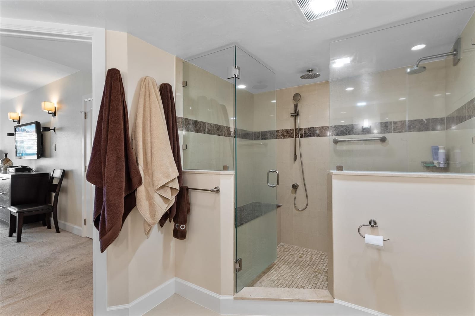 3850 Galt Ocean Drive 311, Fort Lauderdale, FL 33308 photo 21