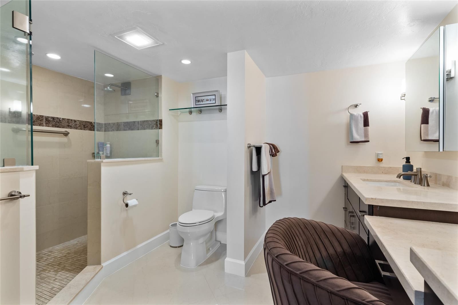 3850 Galt Ocean Drive 311, Fort Lauderdale, FL 33308 photo 22
