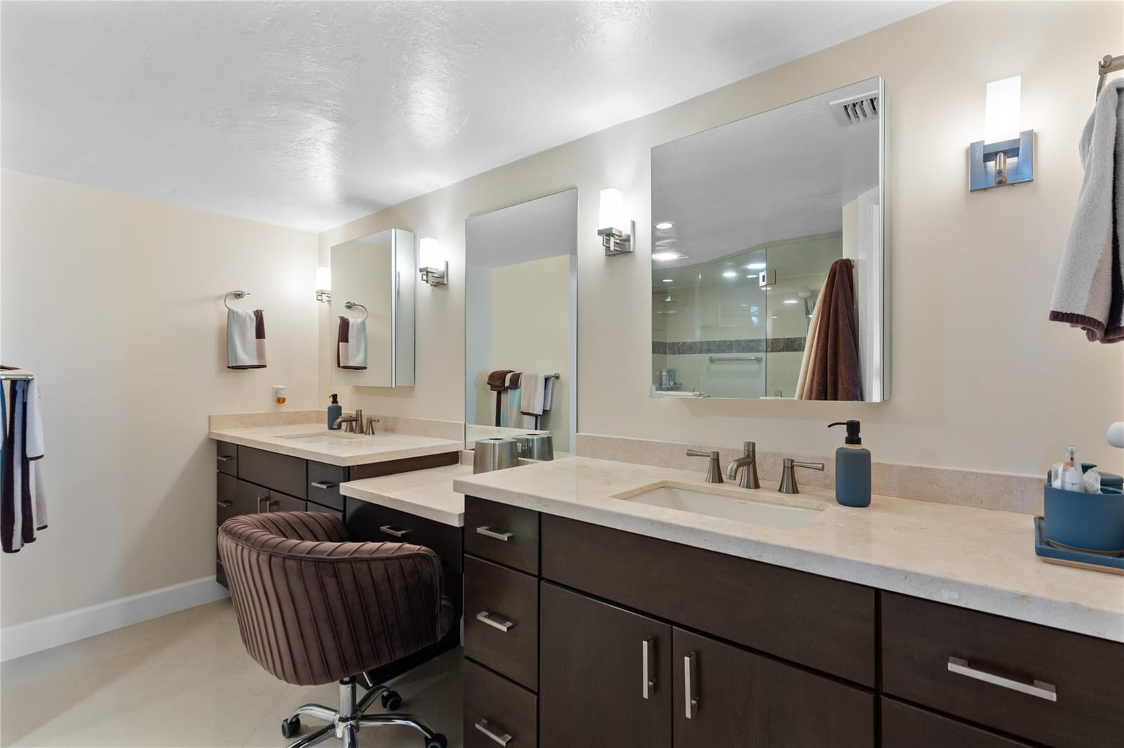 3850 Galt Ocean Drive 311, Fort Lauderdale, FL 33308 photo 23
