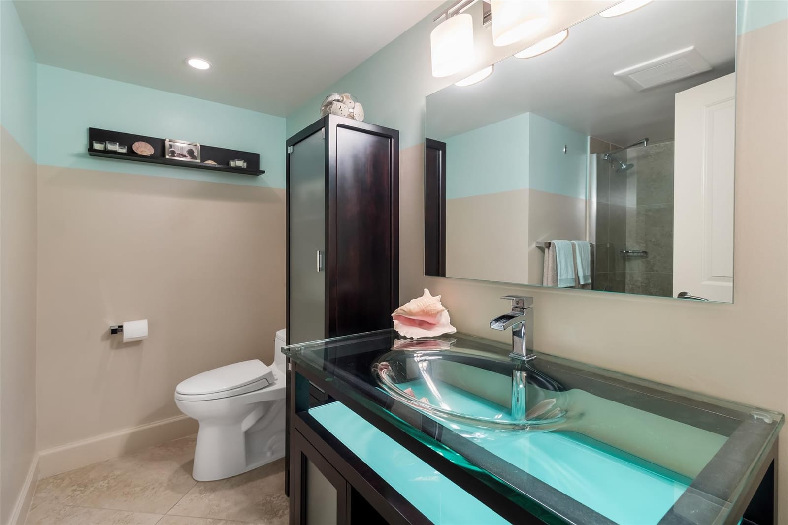 3850 Galt Ocean Drive 311, Fort Lauderdale, FL 33308 photo 24
