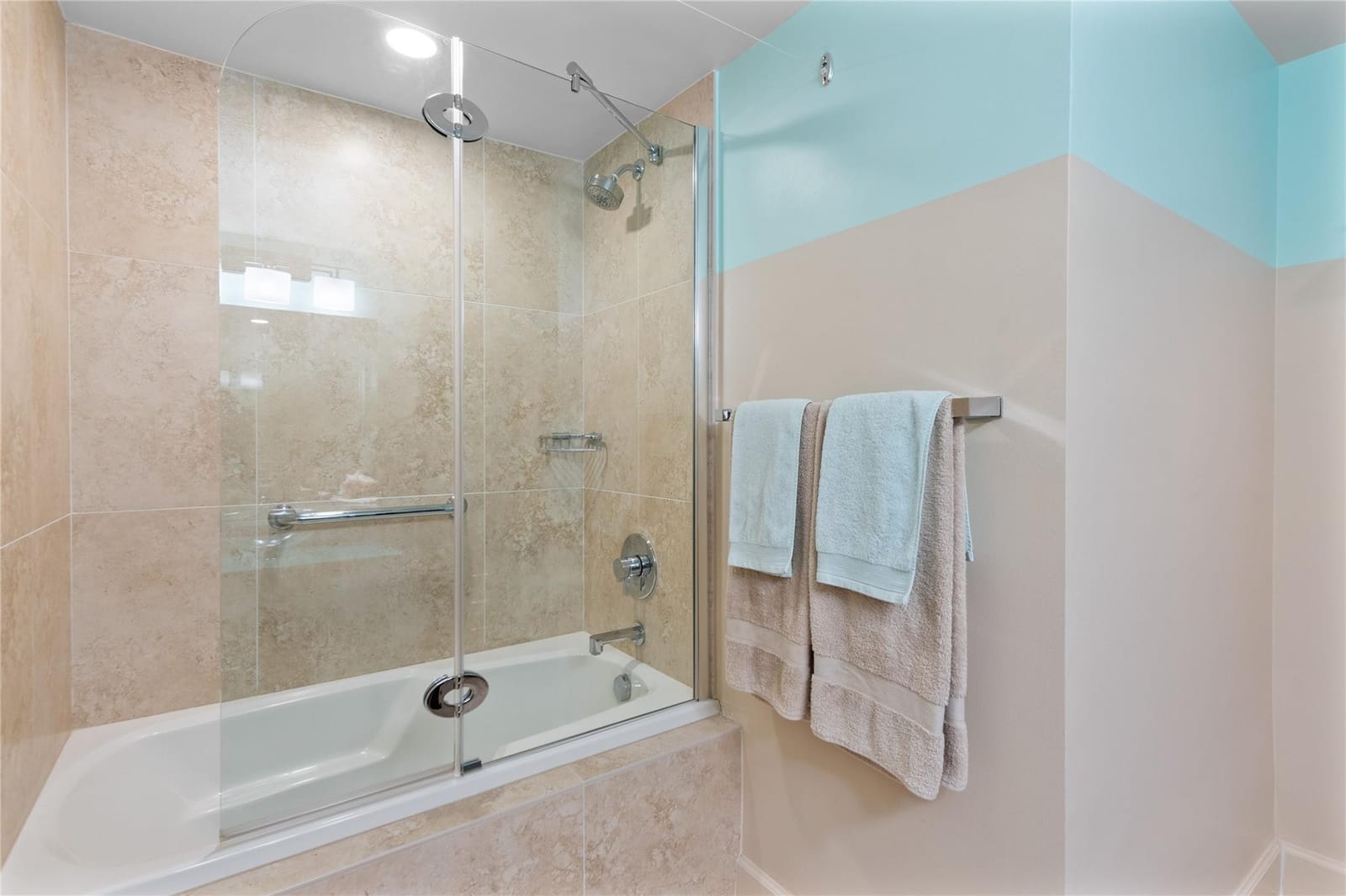 3850 Galt Ocean Drive 311, Fort Lauderdale, FL 33308 photo 25