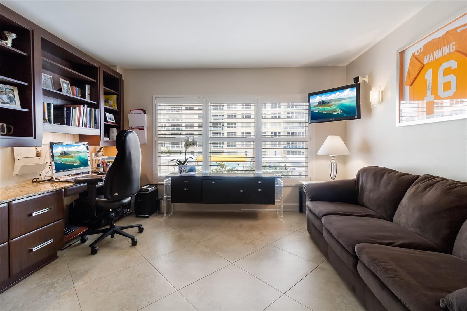 3850 Galt Ocean Drive 311, Fort Lauderdale, FL 33308 photo 26