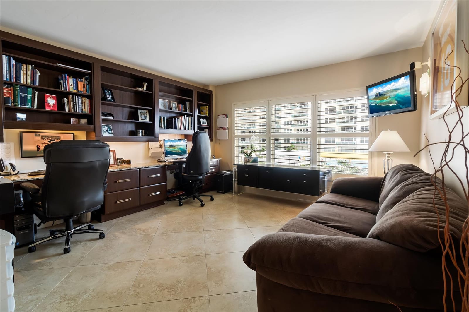 3850 Galt Ocean Drive 311, Fort Lauderdale, FL 33308 photo 27