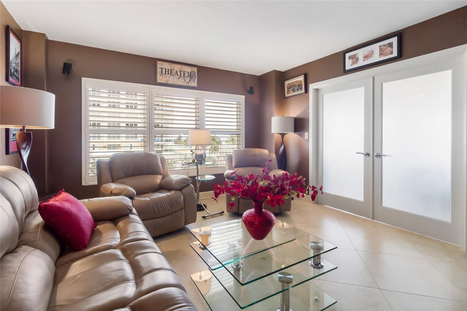 3850 Galt Ocean Drive 311, Fort Lauderdale, FL 33308 photo 28