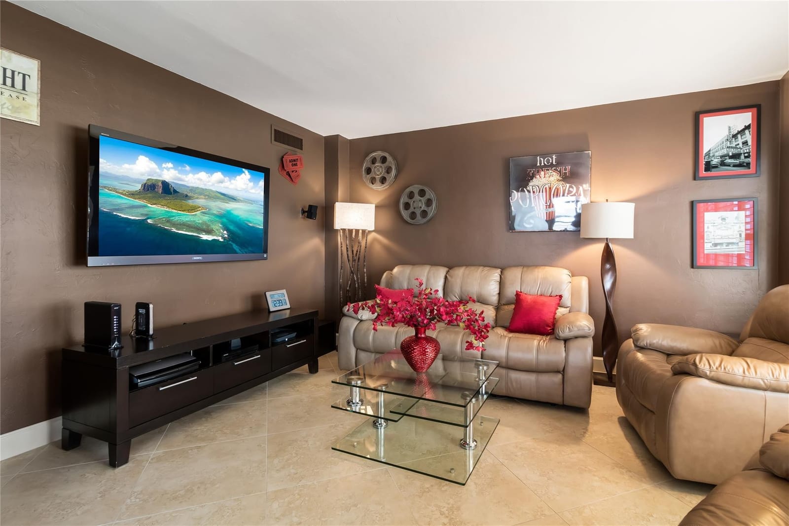 3850 Galt Ocean Drive 311, Fort Lauderdale, FL 33308 photo 29