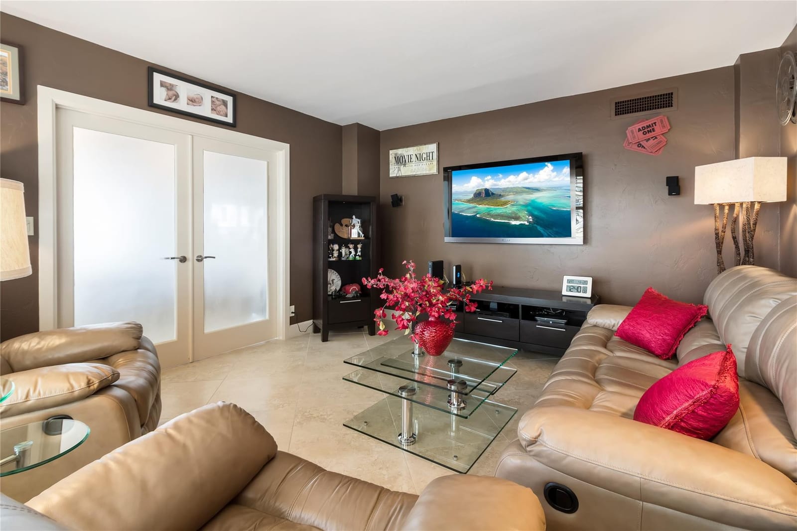 3850 Galt Ocean Drive 311, Fort Lauderdale, FL 33308 photo 30