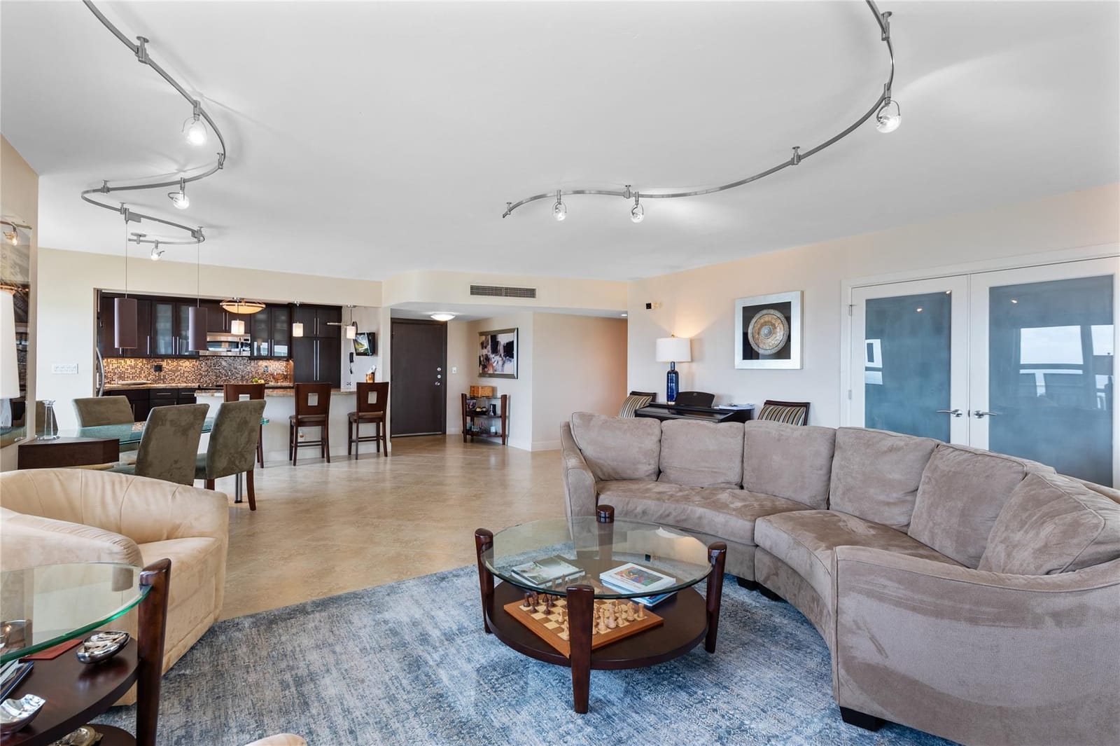 3850 Galt Ocean Drive 311, Fort Lauderdale, FL 33308 photo 4