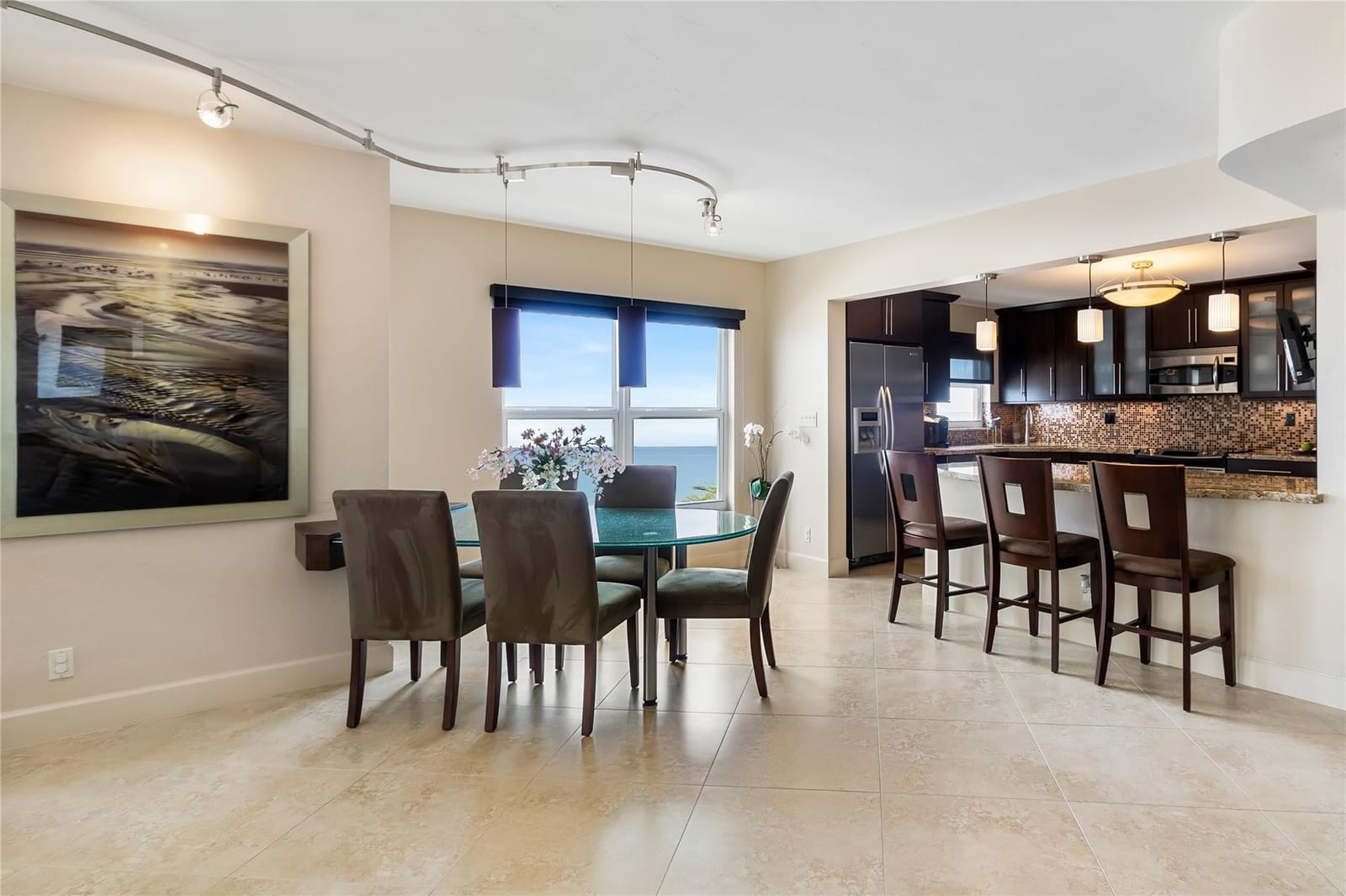3850 Galt Ocean Drive 311, Fort Lauderdale, FL 33308 photo 5