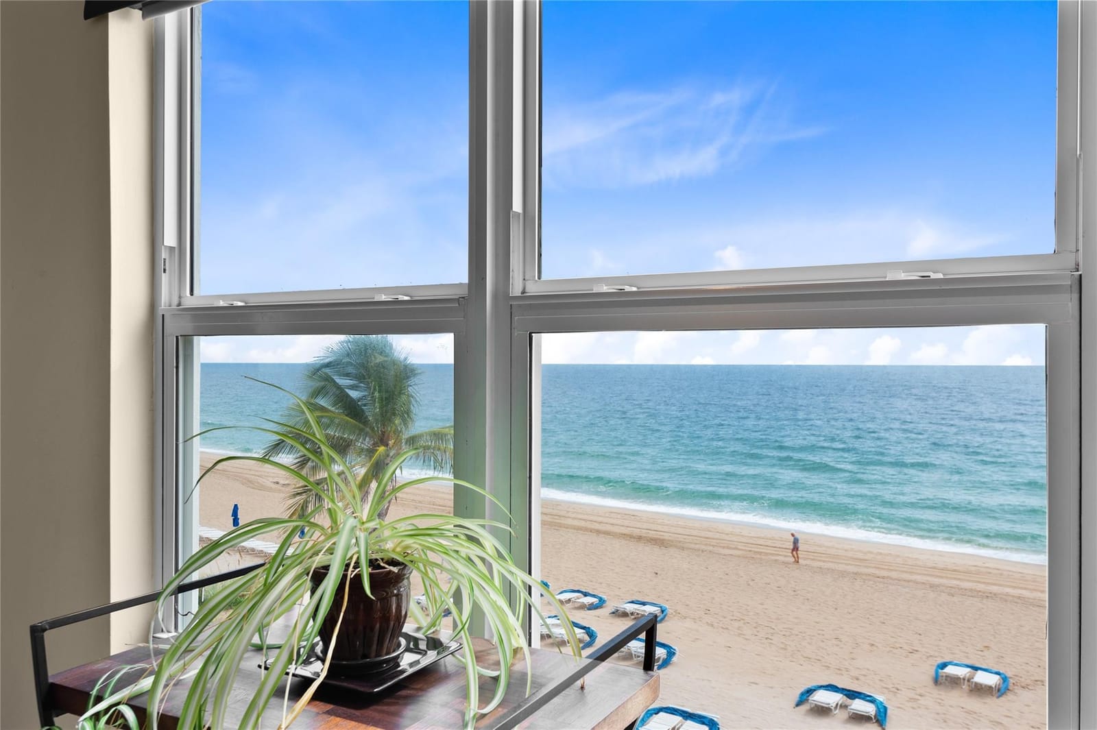 3850 Galt Ocean Drive 311, Fort Lauderdale, FL 33308 photo 7