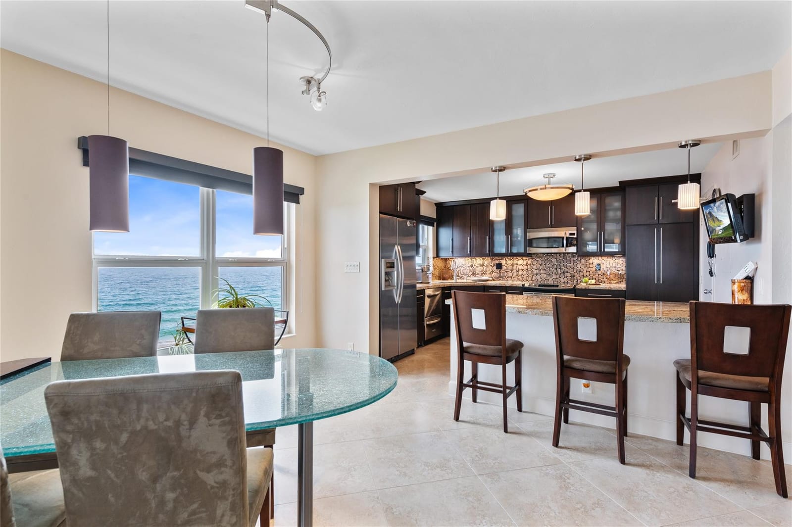 3850 Galt Ocean Drive 311, Fort Lauderdale, FL 33308 photo 8