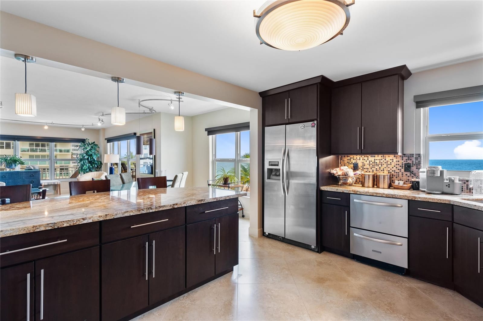 3850 Galt Ocean Drive 311, Fort Lauderdale, FL 33308 photo 9