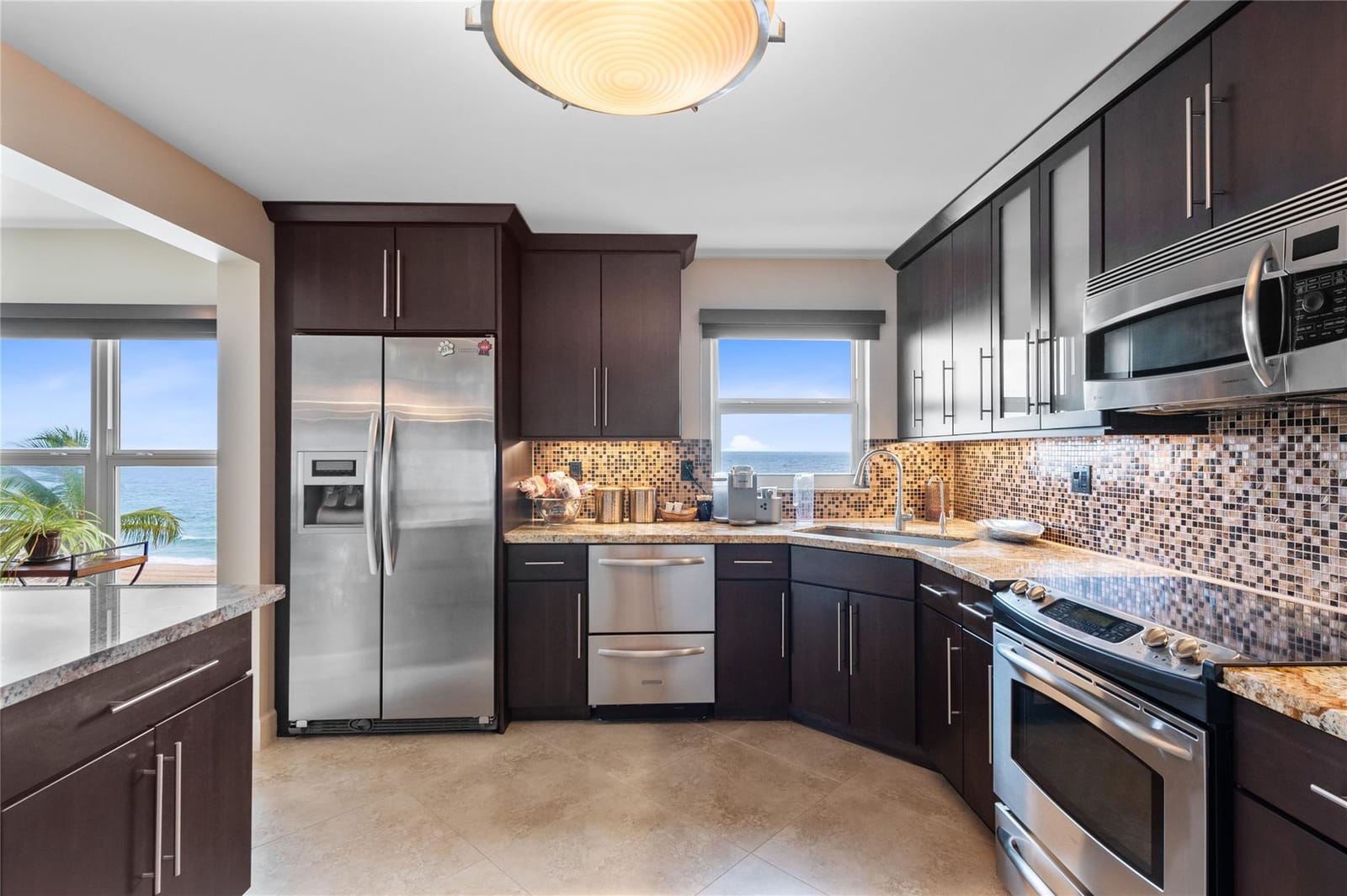 3850 Galt Ocean Drive 311, Fort Lauderdale, FL 33308 photo 10