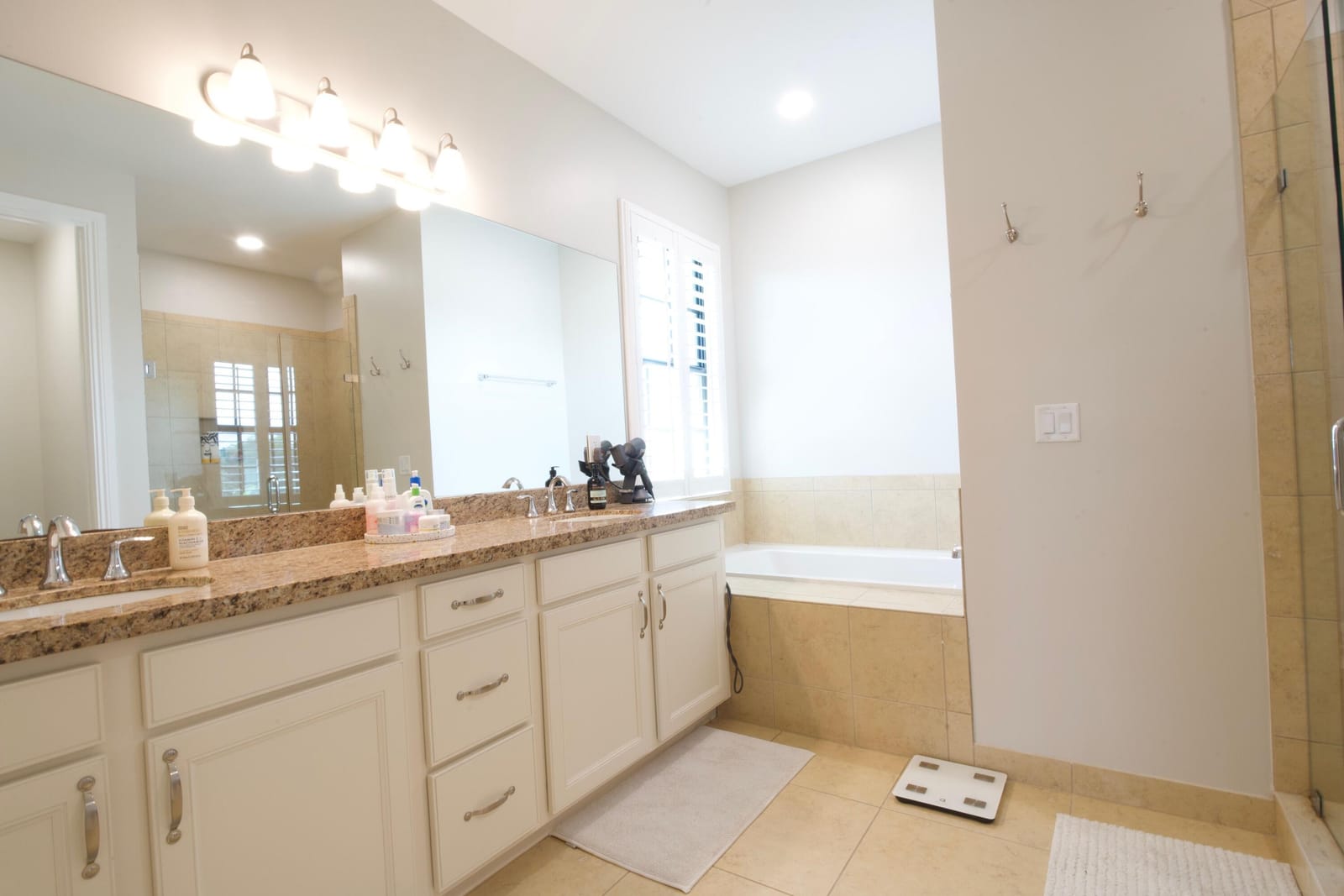 11541 SW 15th Street, Pembroke Pines, FL 33025 photo 19
