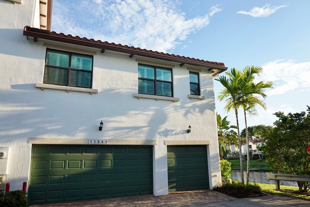 11541 SW 15th Street, Pembroke Pines, FL 33025 photo 3