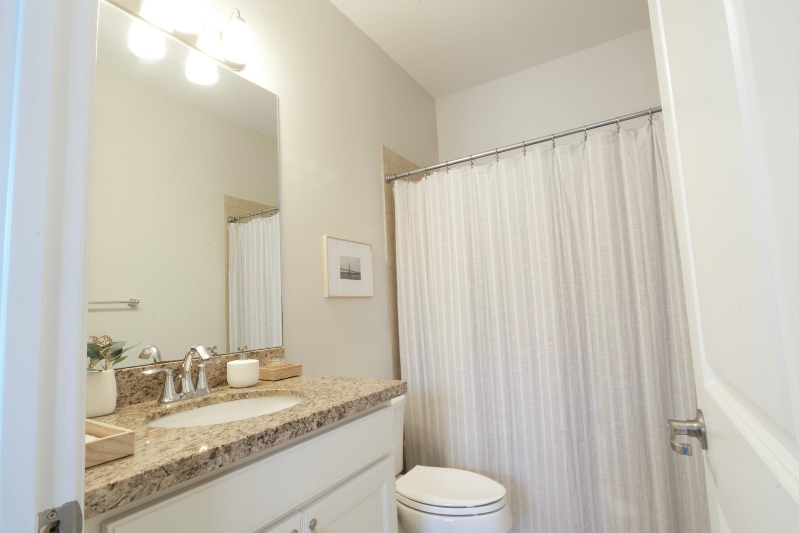 11541 SW 15th Street, Pembroke Pines, FL 33025 photo 23
