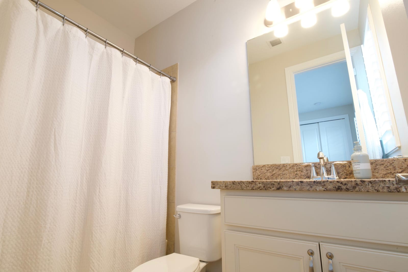11541 SW 15th Street, Pembroke Pines, FL 33025 photo 24
