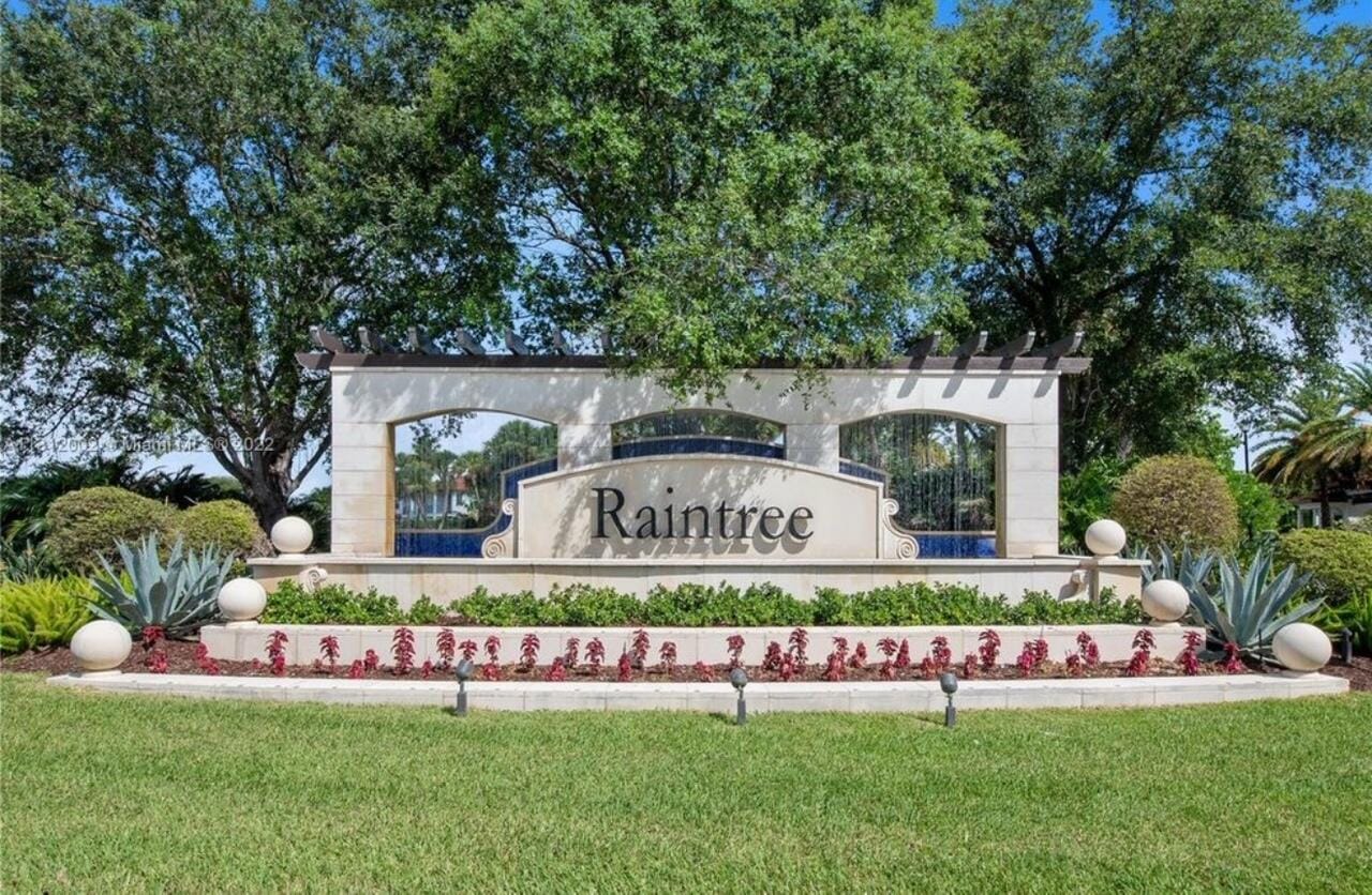 11541 SW 15th Street, Pembroke Pines, FL 33025 photo 26