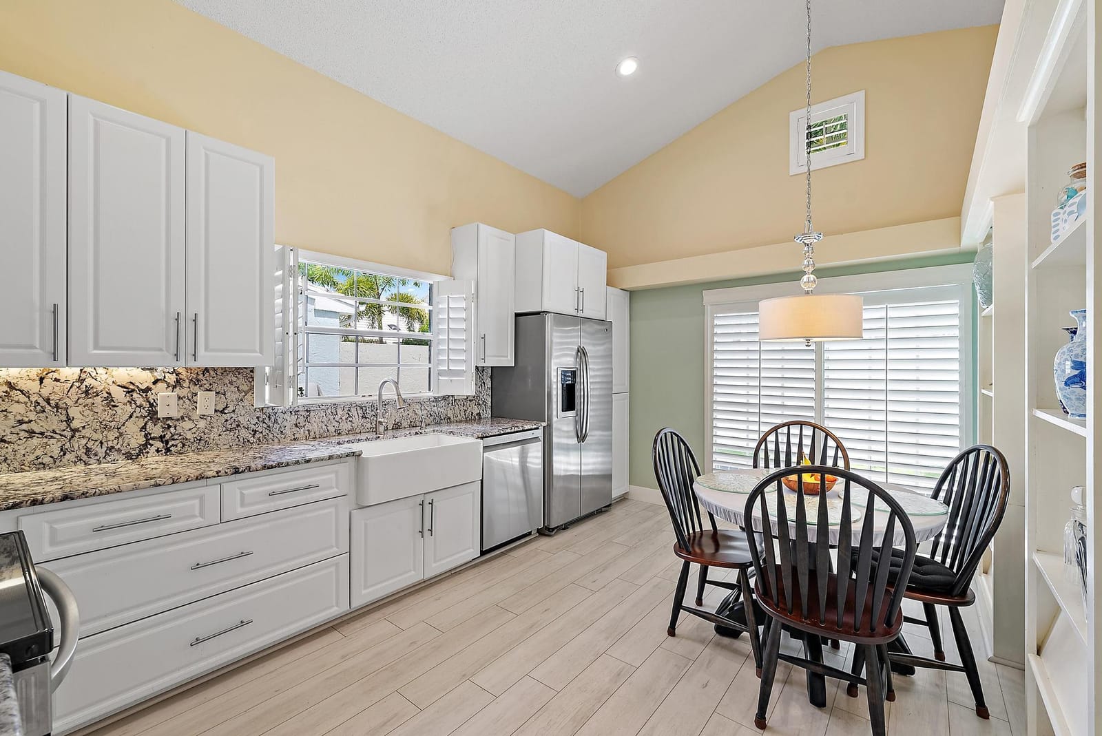 41 Windsor Lane, Palm Beach Gardens, FL 33418 photo 12