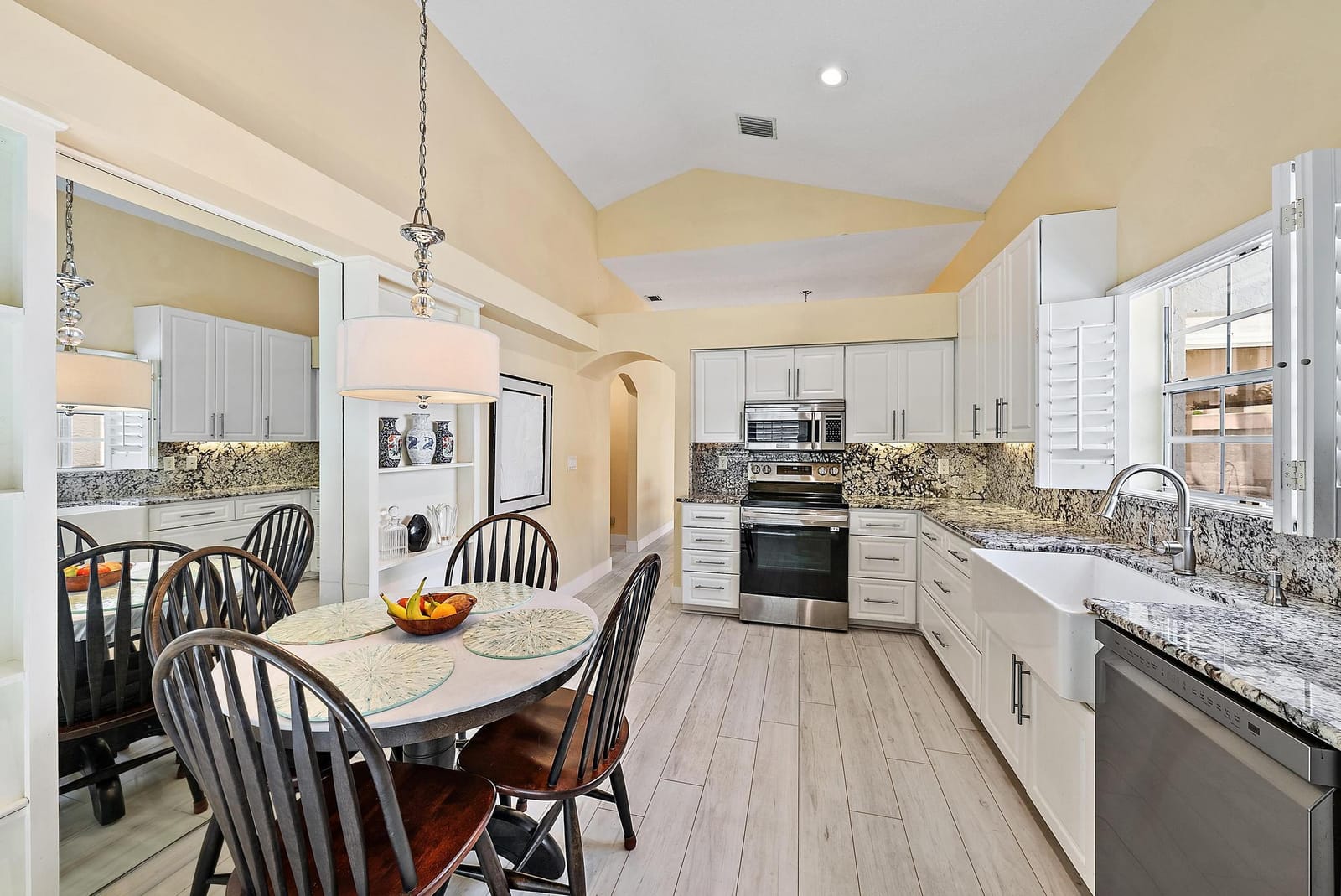 41 Windsor Lane, Palm Beach Gardens, FL 33418 photo 13