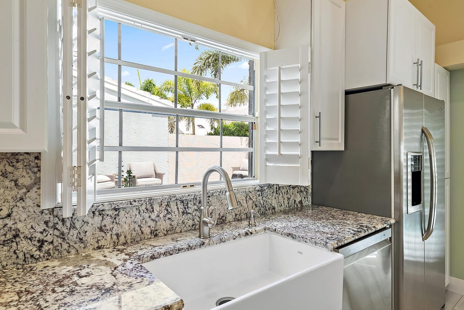 41 Windsor Lane, Palm Beach Gardens, FL 33418 photo 14