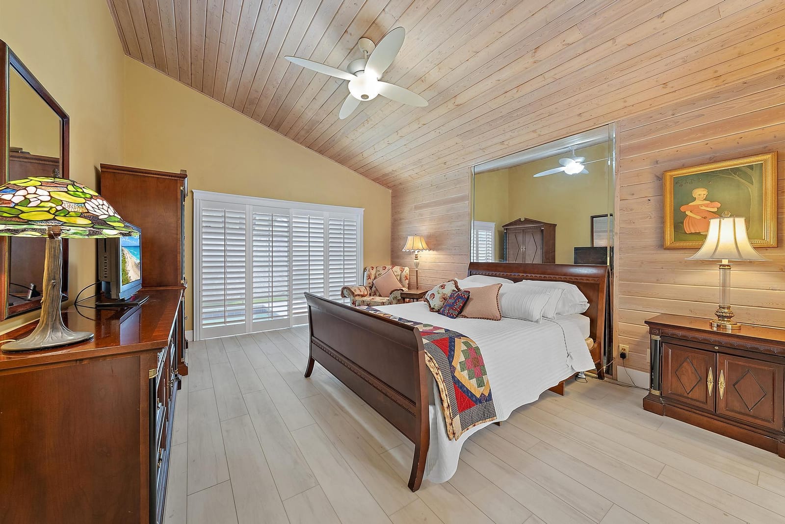 41 Windsor Lane, Palm Beach Gardens, FL 33418 photo 15