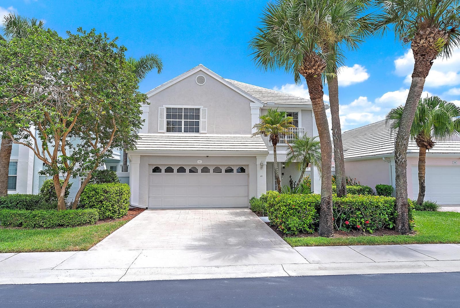 41 Windsor Lane, Palm Beach Gardens, FL 33418 photo 3