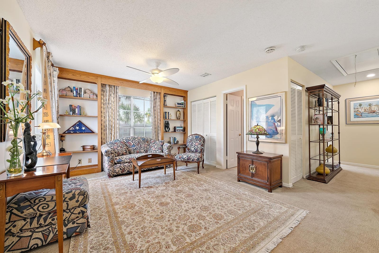 41 Windsor Lane, Palm Beach Gardens, FL 33418 photo 21