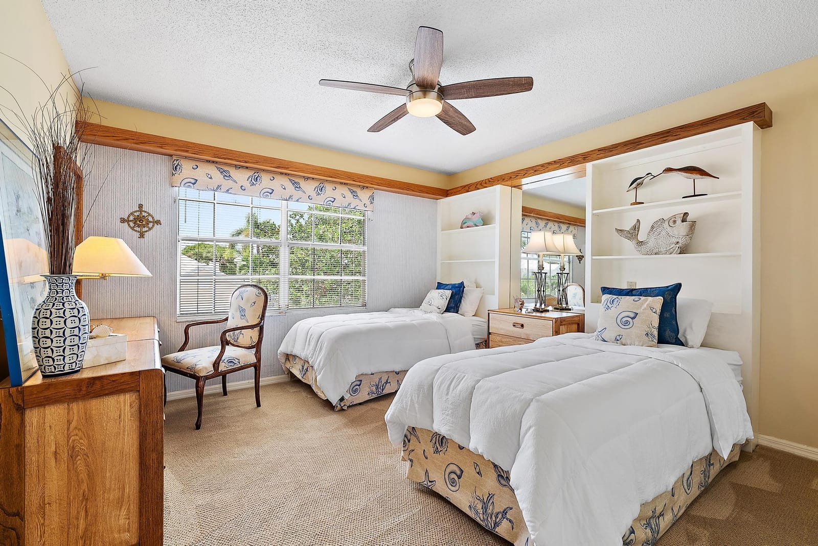 41 Windsor Lane, Palm Beach Gardens, FL 33418 photo 22