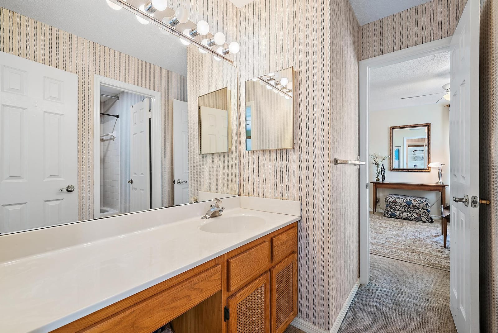 41 Windsor Lane, Palm Beach Gardens, FL 33418 photo 23