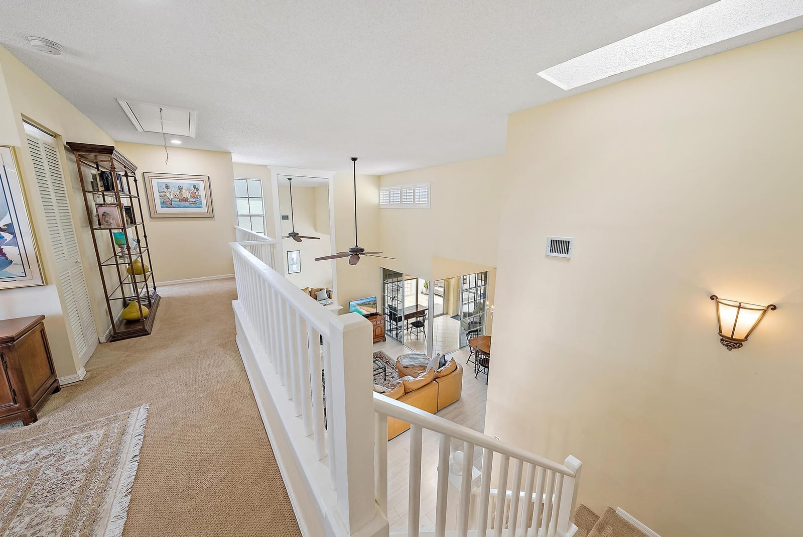41 Windsor Lane, Palm Beach Gardens, FL 33418 photo 24