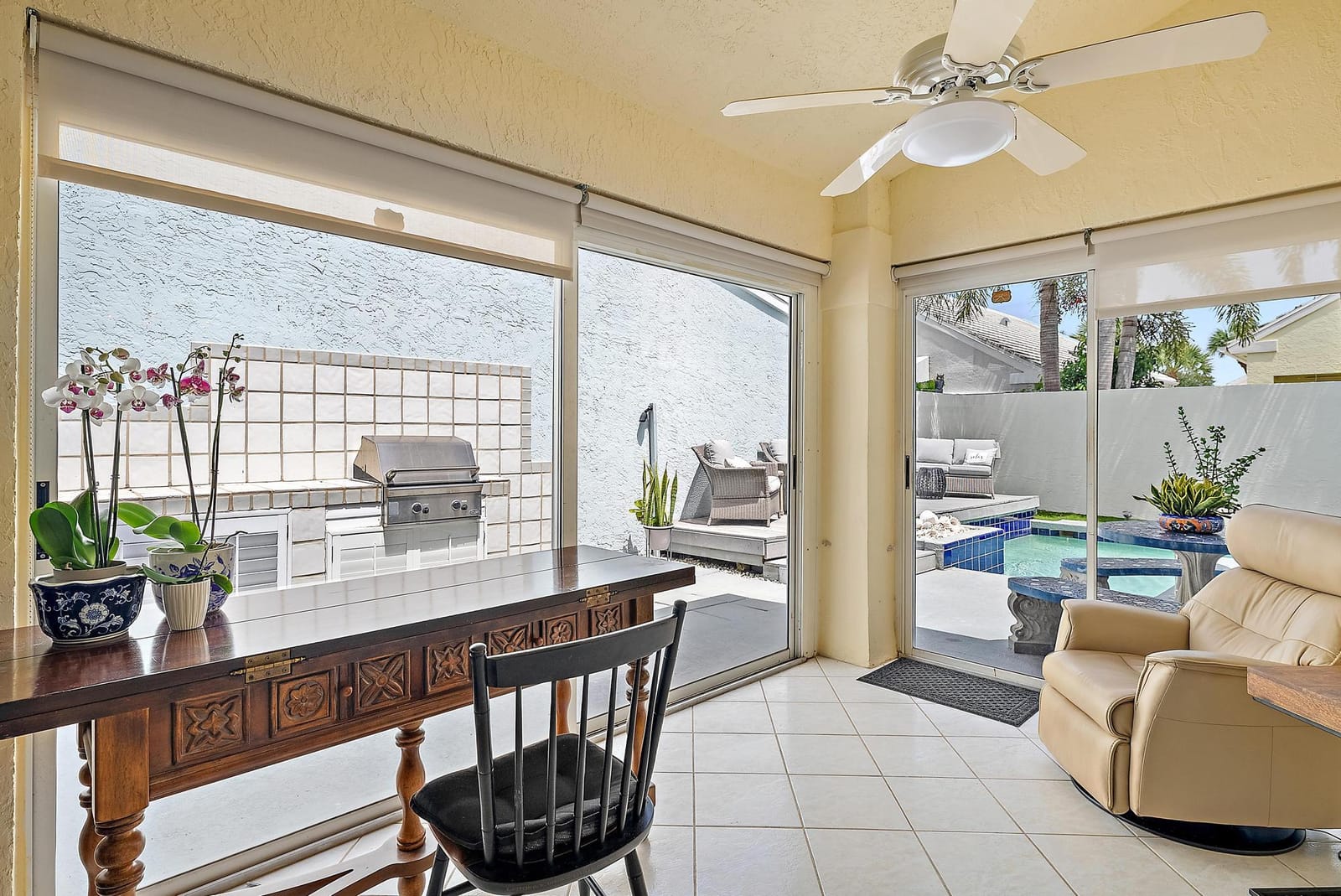 41 Windsor Lane, Palm Beach Gardens, FL 33418 photo 25