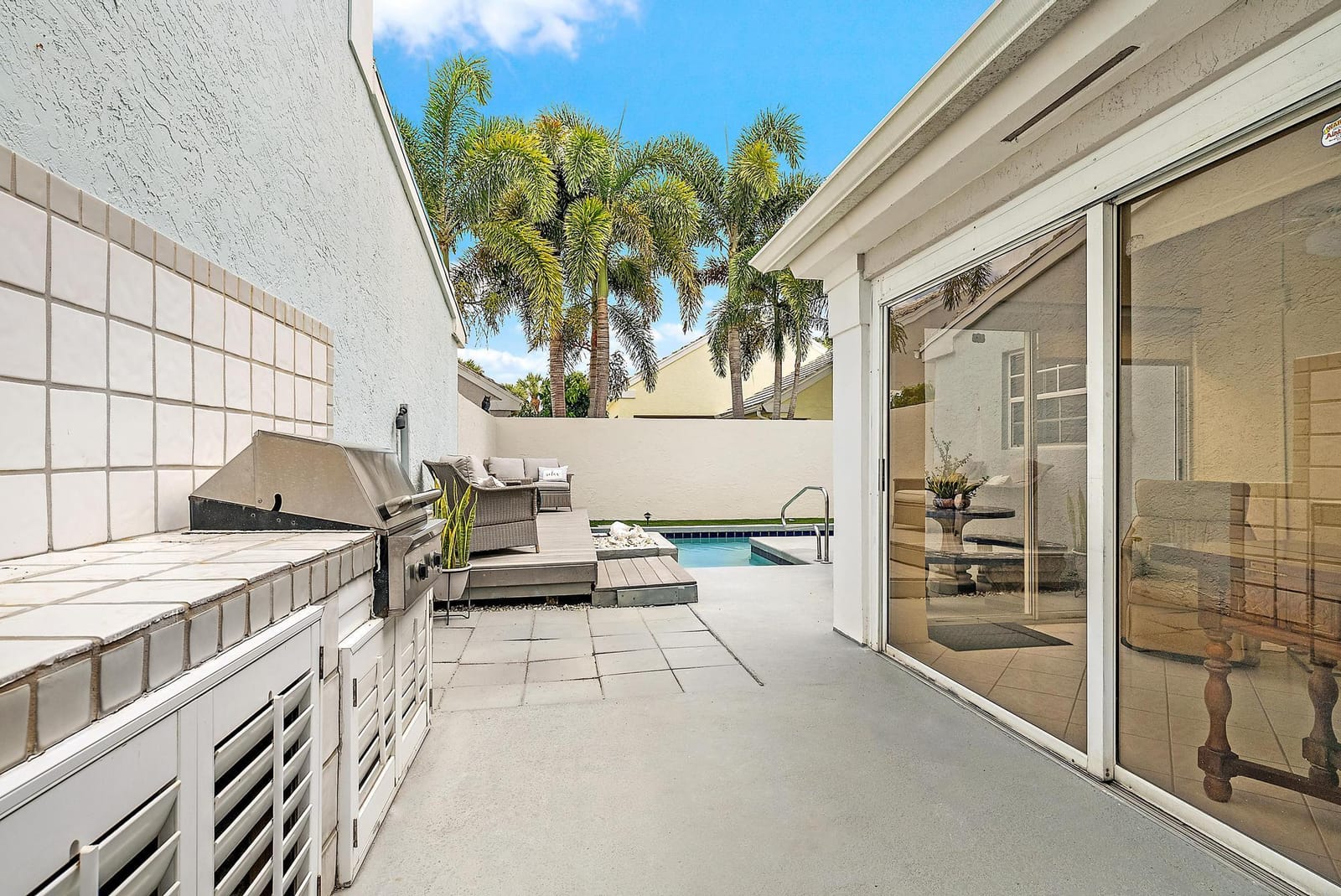 41 Windsor Lane, Palm Beach Gardens, FL 33418 photo 26